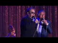 Tony Bennett \"Rags to Riches\" with Elton John Tony Bennett \"Rags to Riches\" with Elton John