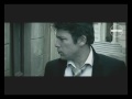 Voila (Official Video)