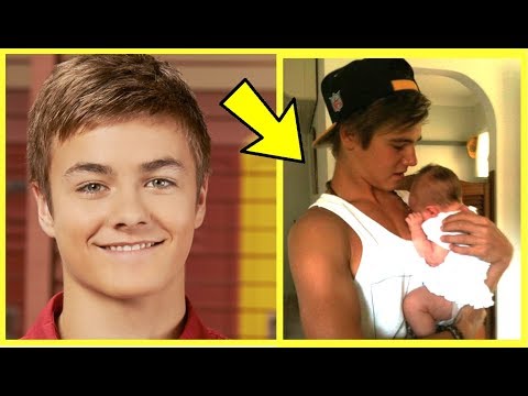 Dark Secrets Girl Meets World Tried To Hide