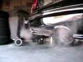 Alero cold-start