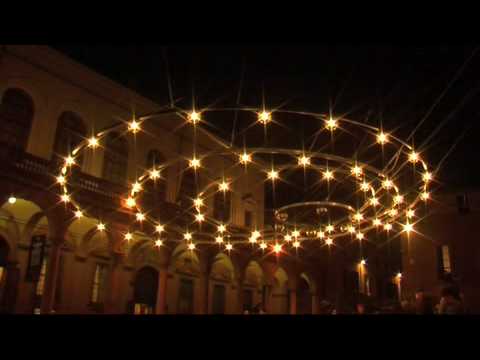 On. Luci accese di notte (ZimmerFrei) 0 On. Luci accese di notte (ZimmerFrei)