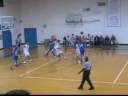 2006dunks.mp4 2006dunks.mp4