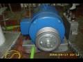 EMILIANI - transferencia automatica 3A03 en construccion.....