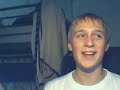 Raving In The Bedroom - Parnell & Swaby