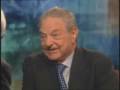 PBS- Obama Puppetmaster  calls for Carbon Taxes and New World Order