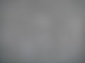 maze-with-frankie-beverly-happy-feelins.html