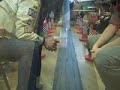 Video: Pinewood Derby 2009