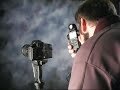 Sekonic Light meters