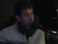 how-to-write-a-cheesy-love-song-original.html