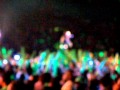 Tito El Bambino & Doble T & El Crok Interpretando Pepe @ T Festival Presidente (2010)