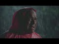 Los Soprano + Donald Byrd - Live Free or Die/Cristo Redentor
