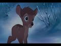 Bambi 2 - Gomenasai Bambi 2 - Gomenasai