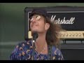 iron butterfly   in a gadda da vida 1999 live