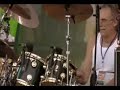 iron butterfly   in a gadda da vida 1999 live