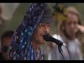 iron butterfly   in a gadda da vida 1999 live