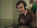 The Worst Video. Ever.