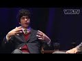 TERRY HALL INTERVIEW 2008 PART 1 TERRY HALL INTERVIEW 2008 PART 1