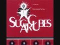 Sugarcubes - Gold