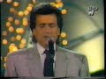 Toto Cutugno - La mia musica