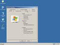Diskless Windows XP over iSCSI