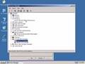 Diskless Windows XP over iSCSI