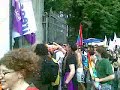 Bologna Pride 2008