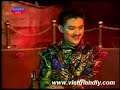 Gai Nhay (hai kich) 5 of 5 end