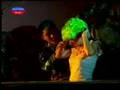 Gai Nhay (hai kich) 5 of 5 end