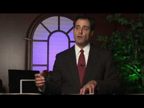 Calculators : Finance, Stock Market & Economics Calculators : Finance, Stock Market & Economics