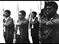 The Roots - 75 Bars (Blacks Reconstruction) - Thumb #1