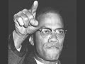 The Roots - 75 Bars (Blacks Reconstruction) - Thumb #2