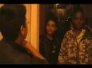 The Outsiders Trailer 2007