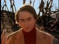 Cosmos Episode 4- Heaven and Hell Part 1 of 7
