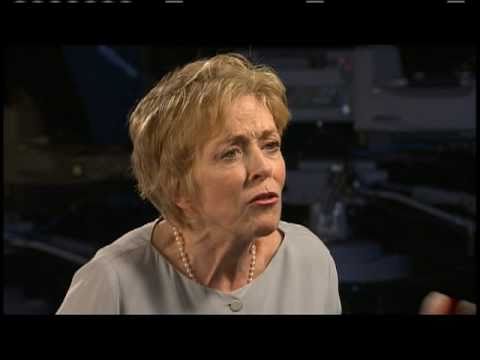 Holland Taylor