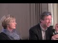Dieter Schwarz, Direttore Kunstmuseum Winterthur - Parte 1