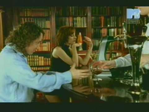 Посмотреть видео клип Посмотреть видео клип