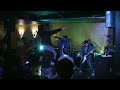 Like this video? Come see thousands more at the Net's biggest, uncensored, completely diy punk, hardcore, indie and alternative music video site, blanktv.com! We've got News, Games, Contests and the stuff that we can't show on youtube! Free! Uncensored! Retarded! blanktv.com! Director: