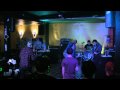 The Disappeared - Ride as Knights (Live) I Hate Punk Rock Records