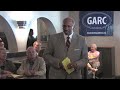 RNC Chairman Steele talks Health Care Reform in Columbus