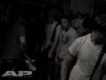 Mose Giganticus - Legacy live at the Fest 7 (AltPress.com exclusive)