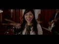 Escondido em Deus – Jozyanne