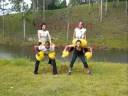 videos de ERROSS.wmv