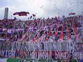 dimvsnal03 dimvsnal03