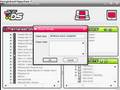 How-to-put-codes-on-