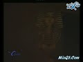 شبكة مكس كويتلتحميل المسرحية جوده عالية تفضل بدخول المنتدىhttp://www.mixq8.infohttp://www.mixq8.comMixq8 مكس كويتاقدم لكم مسرحية عودة فرعونبطولة : عبدالعزيز المسلم - علي السميري - حسن إبراهيم - فيصل بوغازي - سعيد الملا - فوزي القاضي - علي الفرحان - نوار القريني - متعب الدهش - محمد الفرجتأليف وإخراج : عبدالعزيز المسلم
