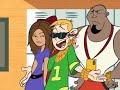 Naco royalties make Ron a multimillionaire, which he then proceeds to squander on a posse of fake friends and spending binges. Out of greed, Dr. Drakken attempts to steal Ron's wealth to complete his latest doomsday scheme.