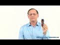 Click here to watch this video Sosna T-Factor_part1.mp4