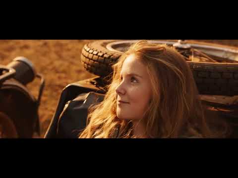 YouTube Трейлер