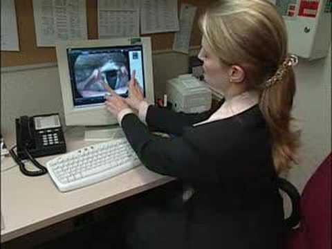 how to cure vocal nodules