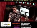 what-is-information-overload.html